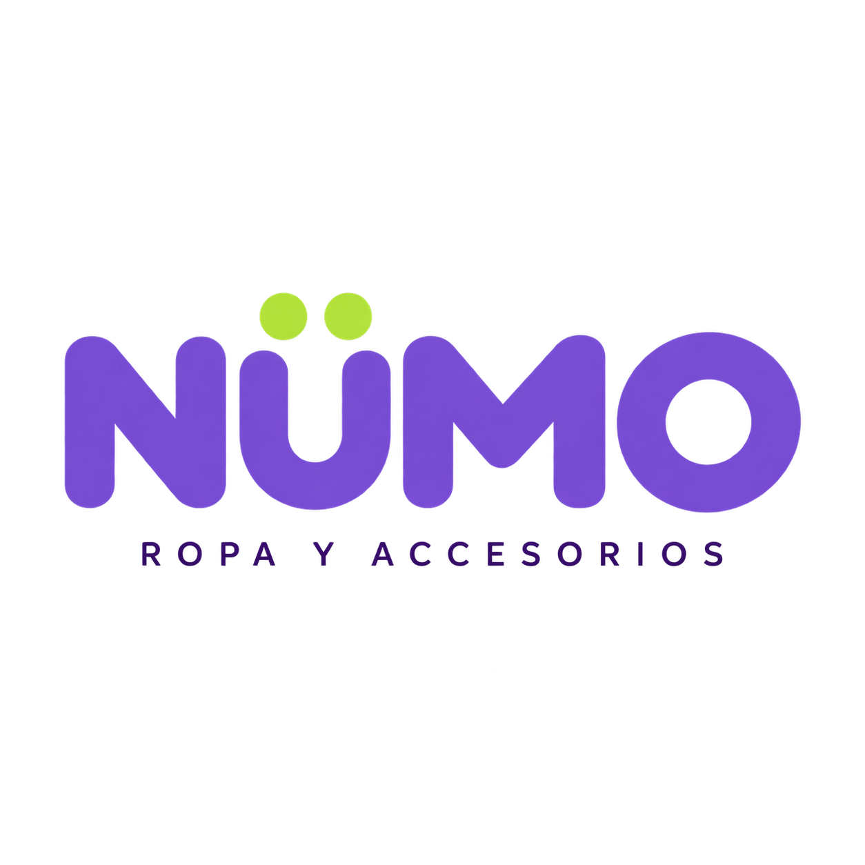 NUMO